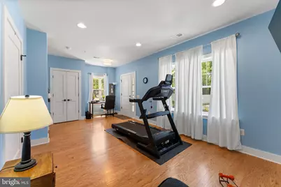 7029 Garrett Road, Rockville, MD 20855 - Photo 33