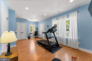 7029 Garrett Rd, Rockville, MD 20855 - Photo 33