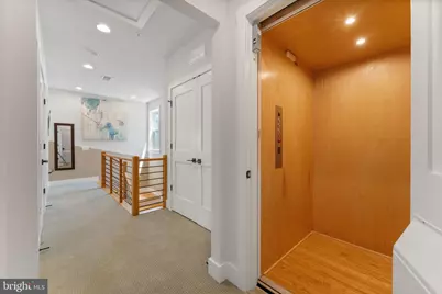 7029 Garrett Road, Rockville, MD 20855 - Photo 29