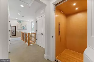 7029 Garrett Rd, Rockville, MD 20855 - Photo 29