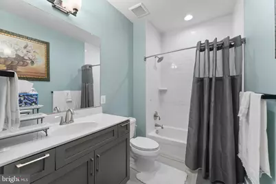 7029 Garrett Road, Rockville, MD 20855 - Photo 27