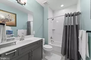 7029 Garrett Rd, Rockville, MD 20855 - Photo 27