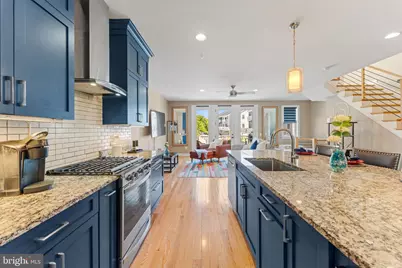 7029 Garrett Road, Rockville, MD 20855 - Photo 13