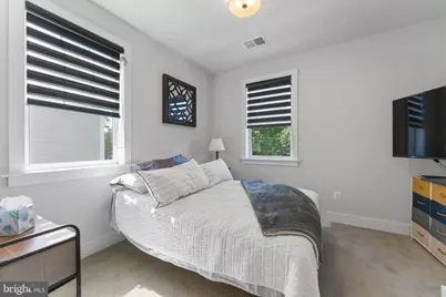 7029 Garrett Road, Rockville, MD 20855 - Photo 25