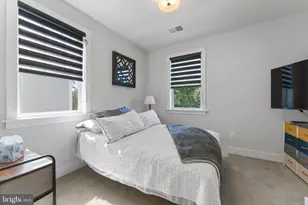 7029 Garrett Rd, Rockville, MD 20855 - Photo 25