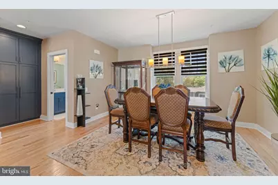 7029 Garrett Road, Rockville, MD 20855 - Photo 15
