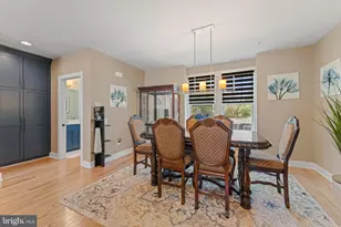 7029 Garrett Rd, Rockville, MD 20855 - Photo 15