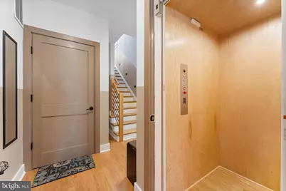 7029 Garrett Road, Rockville, MD 20855 - Photo 3