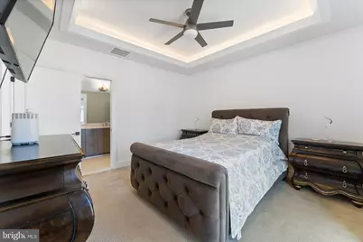 7029 Garrett Road, Rockville, MD 20855 - Photo 21