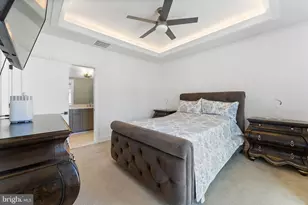 7029 Garrett Rd, Rockville, MD 20855 - Photo 21
