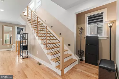 7029 Garrett Road, Rockville, MD 20855 - Photo 19