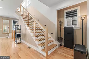 7029 Garrett Rd, Rockville, MD 20855 - Photo 19