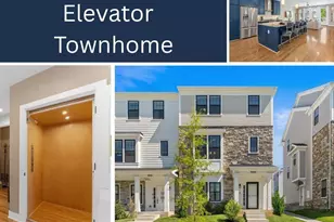 7029 Garrett Rd, Rockville, MD 20855 - Photo 1