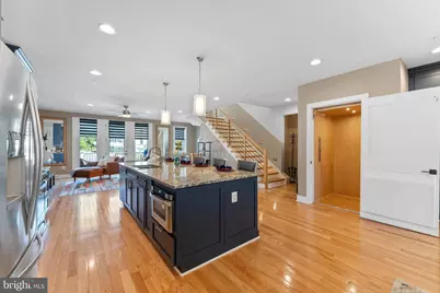 7029 Garrett Road, Rockville, MD 20855 - Photo 7