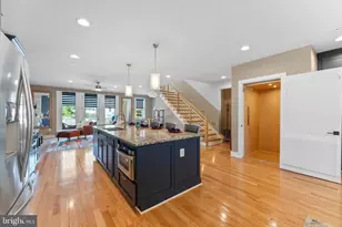 7029 Garrett Rd, Rockville, MD 20855 - Photo 7