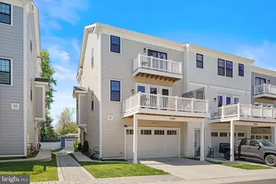 7029 Garrett Road, Rockville, MD 20855 - Photo 35