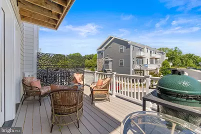 7029 Garrett Road, Rockville, MD 20855 - Photo 11