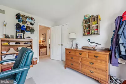17712 New Hampshire Avenue, Ashton, MD 20861 - Photo 61