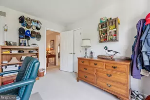 17712 New Hampshire Ave, Ashton, MD 20861 - Photo 61