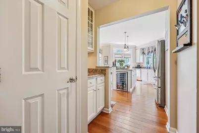 17712 New Hampshire Avenue, Ashton, MD 20861 - Photo 43