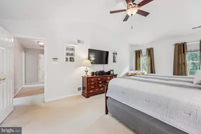 17712 New Hampshire Avenue, Ashton, MD 20861 - Photo 51