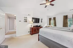 17712 New Hampshire Ave, Ashton, MD 20861 - Photo 51