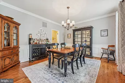 17712 New Hampshire Avenue, Ashton, MD 20861 - Photo 47