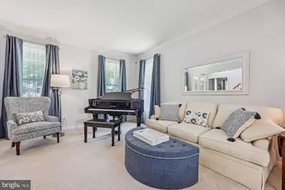 17712 New Hampshire Avenue, Ashton, MD 20861 - Photo 27