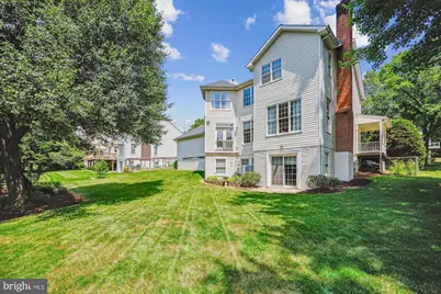 17712 New Hampshire Avenue, Ashton, MD 20861 - Photo 7