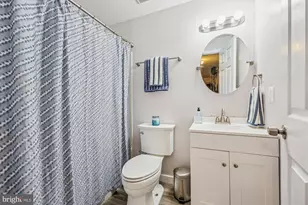 17712 New Hampshire Ave, Ashton, MD 20861 - Photo 79