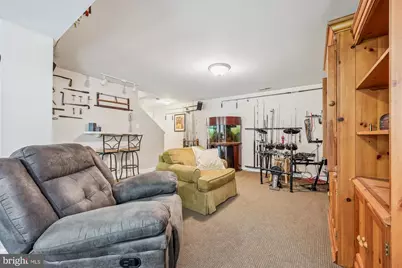 17712 New Hampshire Avenue, Ashton, MD 20861 - Photo 77