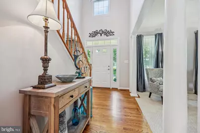 17712 New Hampshire Avenue, Ashton, MD 20861 - Photo 23
