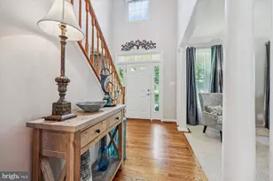 17712 New Hampshire Ave, Ashton, MD 20861 - Photo 23