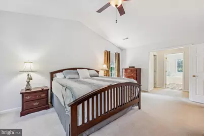 17712 New Hampshire Avenue, Ashton, MD 20861 - Photo 53