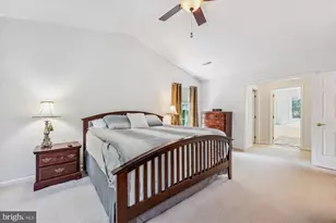17712 New Hampshire Ave, Ashton, MD 20861 - Photo 53