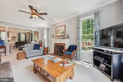 17712 New Hampshire Avenue, Ashton, MD 20861 - Photo 31