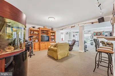 17712 New Hampshire Avenue, Ashton, MD 20861 - Photo 71