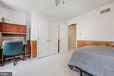 17712 New Hampshire Avenue, Ashton, MD 20861 - Photo 67