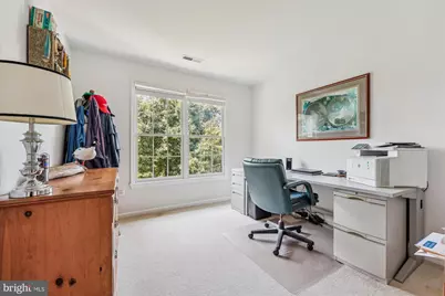 17712 New Hampshire Avenue, Ashton, MD 20861 - Photo 59