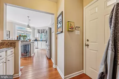 17712 New Hampshire Avenue, Ashton, MD 20861 - Photo 49