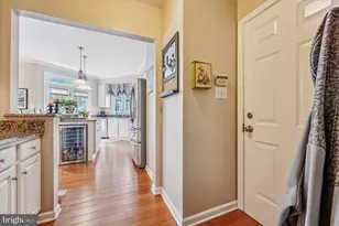 17712 New Hampshire Ave, Ashton, MD 20861 - Photo 49