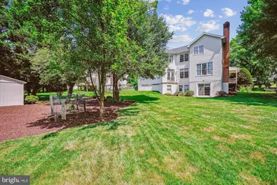17712 New Hampshire Avenue, Ashton, MD 20861 - Photo 9