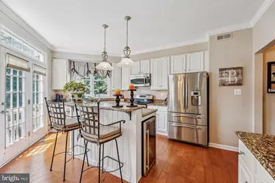 17712 New Hampshire Avenue, Ashton, MD 20861 - Photo 37