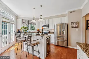 17712 New Hampshire Ave, Ashton, MD 20861 - Photo 37