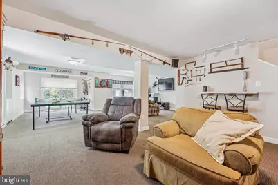 17712 New Hampshire Avenue, Ashton, MD 20861 - Photo 73