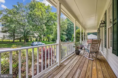 17712 New Hampshire Avenue, Ashton, MD 20861 - Photo 19