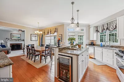 17712 New Hampshire Avenue, Ashton, MD 20861 - Photo 39