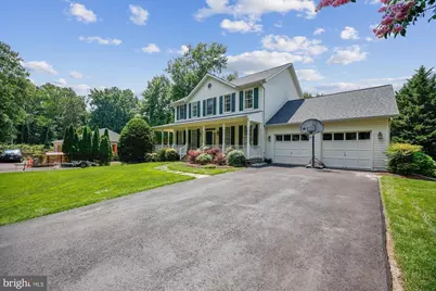 17712 New Hampshire Avenue, Ashton, MD 20861 - Photo 5