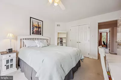 17712 New Hampshire Avenue, Ashton, MD 20861 - Photo 63