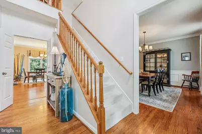 17712 New Hampshire Avenue, Ashton, MD 20861 - Photo 25
